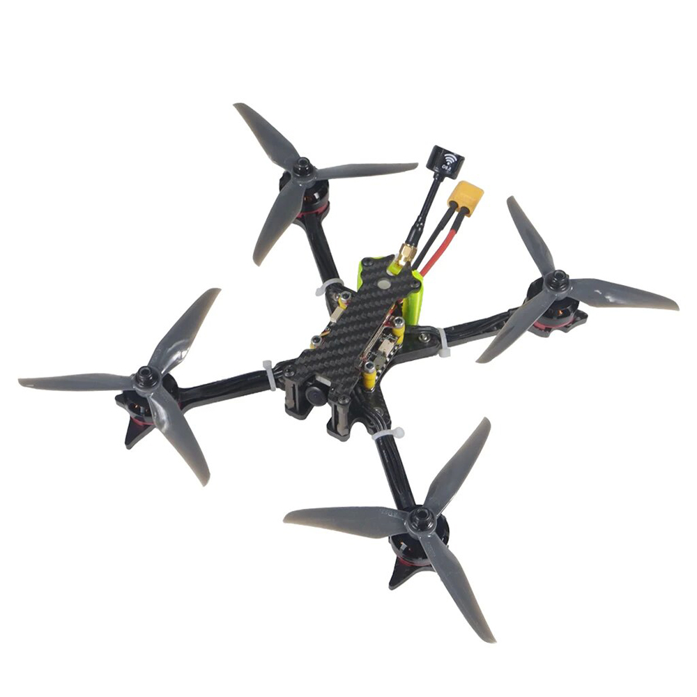 F215-F4-5-Zoll-RC-FPV-Racing-Drone-PNP-BNF-mit-30A-ESC-58G-600mW-VTX-1200TVL-FPV-Kamera-2013398-1